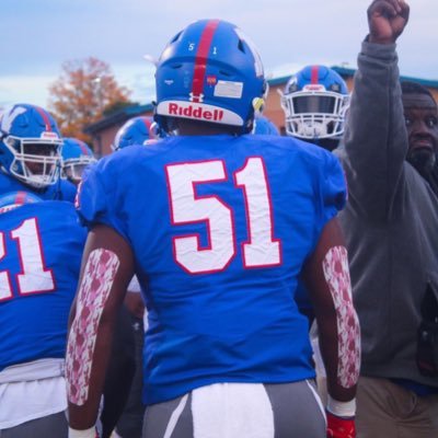 North Meck HS🙏🏾🏈240lbs LG/DE/DT 2023 BP-325lbs BS-545lbs HC-245lbs 40 yard dash- 4.8 GPA- 3.2 contact: (980)-(423)-(9653) underdawg1054@gmail.com Luke 1:37