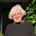 Roberta Sutton (@roberta9996) Twitter profile photo Roberta Sutton (@roberta9996) Twitter profile photo