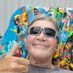 Lou Catalinotto (@sportscat726) Twitter profile photo Lou Catalinotto (@sportscat726) Twitter profile photo
