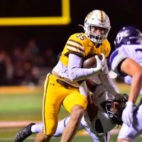 Paxton Wehner (@paxtonwehner) 's Twitter Profile Photo Paxton Wehner (@paxtonwehner) 's Twitter Profile Photo