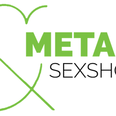 ✨ Eleva tu Bienestar Íntimo
📦 Envíos 24h, Gratis a partir de 50€
🌈 Opción contrareembolso
🚀¿Listo para el despegue?