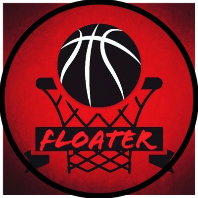 Bienvenue sur le Floater ! Ici tu trouveras toutes les informations sur la NBA et le basket en général : news, analyses, transferts... 🏀🏅