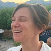 Constance Furey (@cfurey) 's Twitter Profile