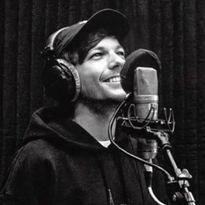 louis william tomlinson şarkı sözleri ama türkçe