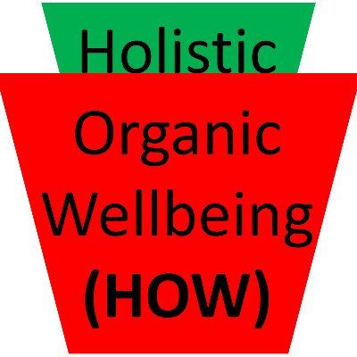 #Holistic #Organic Wellbeing. #Alternativehealing #Reiki #Chakra #Painmanagement #lighttherapy #sauna #inflammation #nutrition #essentialoils #pittsburgh