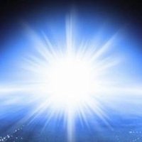 JoBlack_is_back 💙 (@joblack_is_back) 's Twitter Profile