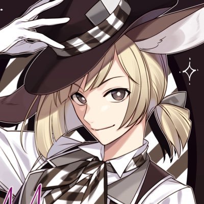 AngelCCさんのプロフィール画像