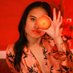 Kristine Gerolaga (@itsgerolaga) Twitter profile photo Kristine Gerolaga (@itsgerolaga) Twitter profile photo