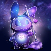 Deadlyth (@deadlyth) Twitter profile photo
