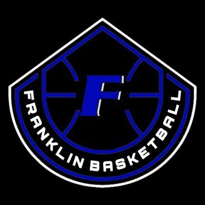 The official Twitter account of the Franklin Community High School Lady Cubs basketball program! 
2022 4A State Finalists!!