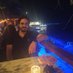 Oğuzhan Günebakan (@ogzhngnbkn) Twitter profile photo Oğuzhan Günebakan (@ogzhngnbkn) Twitter profile photo