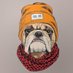 Ferris bueller (@gregontheflour) Twitter profile photo Ferris bueller (@gregontheflour) Twitter profile photo