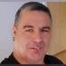 Jerry Kelleher (@jerrykelleher15) Twitter profile photo Jerry Kelleher (@jerrykelleher15) Twitter profile photo