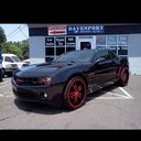 Anthony Hammer T - @PAMH_LOVER - Twitter