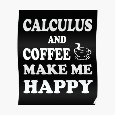 MathTchr1983's profile picture. 