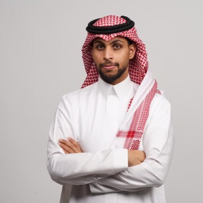 mohanad_a_k Profile Picture