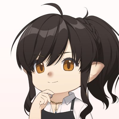 きのりん (@kino237) / Posts / X