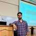 Nisar Ahmad (@ahmad_nisar_) Twitter profile photo Nisar Ahmad (@ahmad_nisar_) Twitter profile photo
