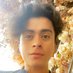 Jorge Rosales (@hotbiscuit91) Twitter profile photo Jorge Rosales (@hotbiscuit91) Twitter profile photo