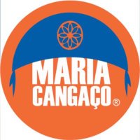 Maria Cangaço(@MariaCangaco) 's Twitter Profile Photo