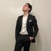 Leonardo Tormen (@leonardotormen) Twitter profile photo Leonardo Tormen (@leonardotormen) Twitter profile photo