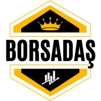 BORSADAŞ(@borsadas0) 's Twitter Profile Photo