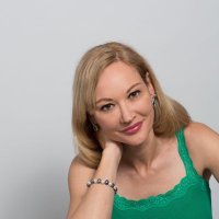 Mónica Esgueva(@MonicaEsgueva) 's Twitter Profileg