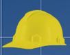 HardHats4Haiti's profile picture. HardHats4Haiti is the catalyst for @PADFORG Rebuild Haiti program. We count on support & contributions to change the lives of hundreds of thousands of Hatians.