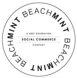 A next generation social commerce company. @jewelmint @stylemint @beautymint @shoemint