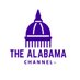 The Alabama Channel (@thealachannel) Twitter profile photo