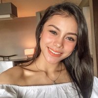 Eliza Tan (@lwongso12) 's Twitter Profile