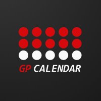 F1 GP Calendar App π π (@gpcalendarapp) 's Twitter Profile Photo F1 GP Calendar App π π (@gpcalendarapp) 's Twitter Profile Photo