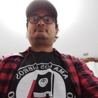 Diego Yamada (@cremones_9) 's Twitter Profile