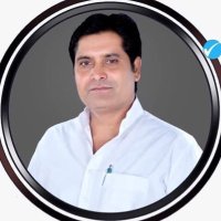 Choudhary Wajid Ali(@wajidRld) 's Twitter Profile Photo