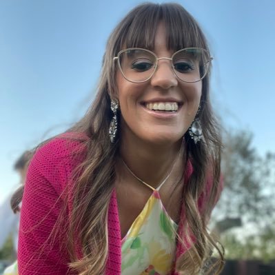 Mariana Fernandes - 22 anos - Cidade dos Estudantes - Instagram: mariana_ssfernandes - ESEC - ASE 💙🧡