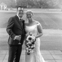 Mark Shepherd (@hillingdonposh) 's Twitter Profile