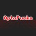 AptoPunks | SOLD OUT 🔶 (@aptopunksnft) Twitter profile photo AptoPunks | SOLD OUT 🔶 (@aptopunksnft) Twitter profile photo
