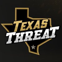 Texas Threat (@txthreat7v7) 's Twitter Profile