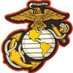 UNC USMC (@UNCUSMC) Twitter profile photo