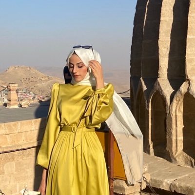 bbrnmerv's profile picture. Sınıf Öğrt. ✨