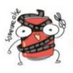 Someone Else (@someoneelse314) Twitter profile photo Someone Else (@someoneelse314) Twitter profile photo