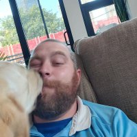 Chuck Reynolds (@chuckdiesnuts) 's Twitter Profile