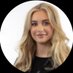 Anastasia Brickley (@abrickley1) Twitter profile photo Anastasia Brickley (@abrickley1) Twitter profile photo