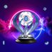 ROYAL CHAMPIONS LEAGUE ⭐ ROYAL SUPER CUP 🏆 (@royalcl5) Twitter profile photo ROYAL CHAMPIONS LEAGUE ⭐ ROYAL SUPER CUP 🏆 (@royalcl5) Twitter profile photo