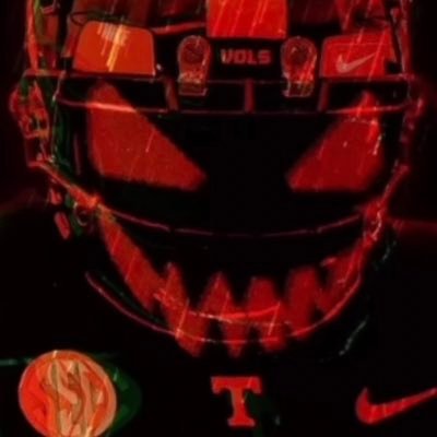 OwningLIFE's profile picture. 