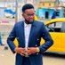 Hk KingongiOfficiel (@hkkingongi) Twitter profile photo Hk KingongiOfficiel (@hkkingongi) Twitter profile photo
