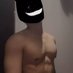 lcm (@insaneguy7) Twitter profile photo lcm (@insaneguy7) Twitter profile photo