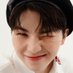 woozi pics on my phone (@wooziphone) Twitter profile photo woozi pics on my phone (@wooziphone) Twitter profile photo
