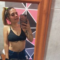 Guaditha (@guadithaalex123) 's Twitter Profile