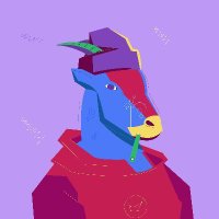 Lee⚡️ Tha Goat (@1leethagoat) 's Twitter Profile